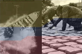 El ELN y las disidencias