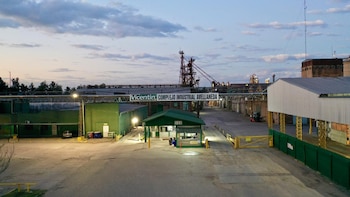 Más polémica para Vicentin: en