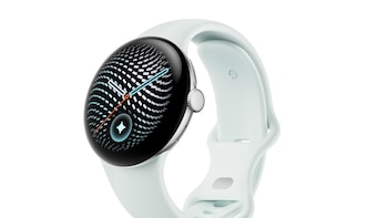 Cómo usar Gemini sin conexión en el Google Pixel Watch 5