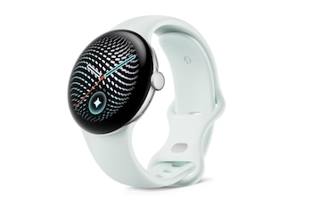 El Google Pixel Watch 5 recibió una actualización que permite usar Gemini sin conexión a internet desde el 1 de septiembre de 2026. (Europa Press)