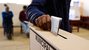 Elecciones Municipales y Regionales 2026: ¿Cuáles son los principales desafíos municipales en Lima?