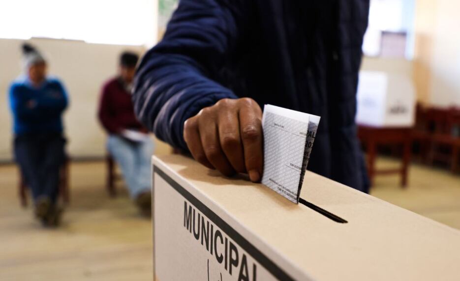 Desafíos clave para las nuevas autoridades municipales de Lima tras 2026