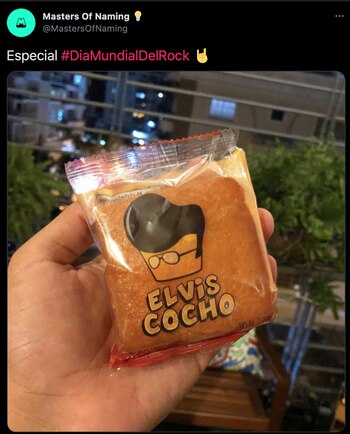 (Foto: captura de pantalla de