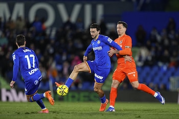 Imagen 65RTVK6SRBHPTDXAEMZTZH5YSY