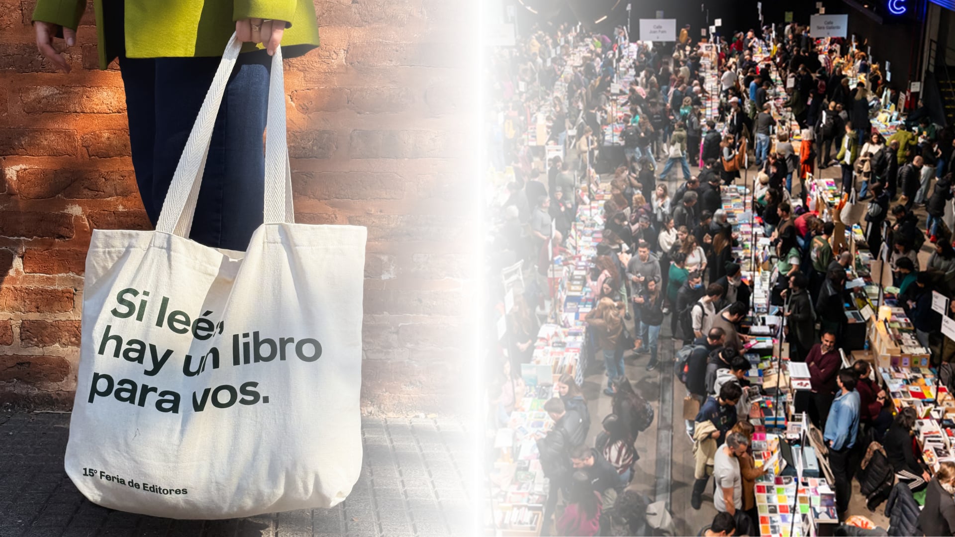 Lluvia de libros en la FED: las grandes apuestas en “un año muy desafiante”