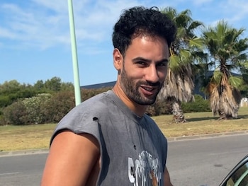 Imagen 65RYXRZXOBCXBGMFM47FDRY2RM