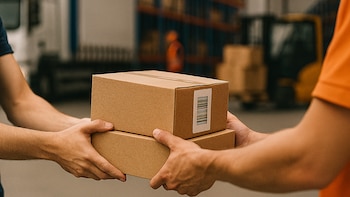 La logística como eje para ordenar costos, tiempos y servicio