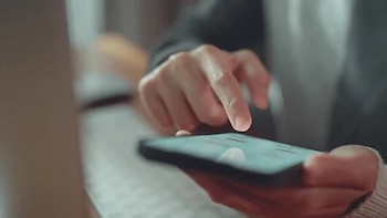 Se recomienda a los peruanos