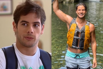 (Foto: Captura /Instagram)