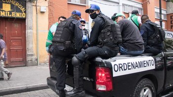 (Foto: Cuartoscuro)