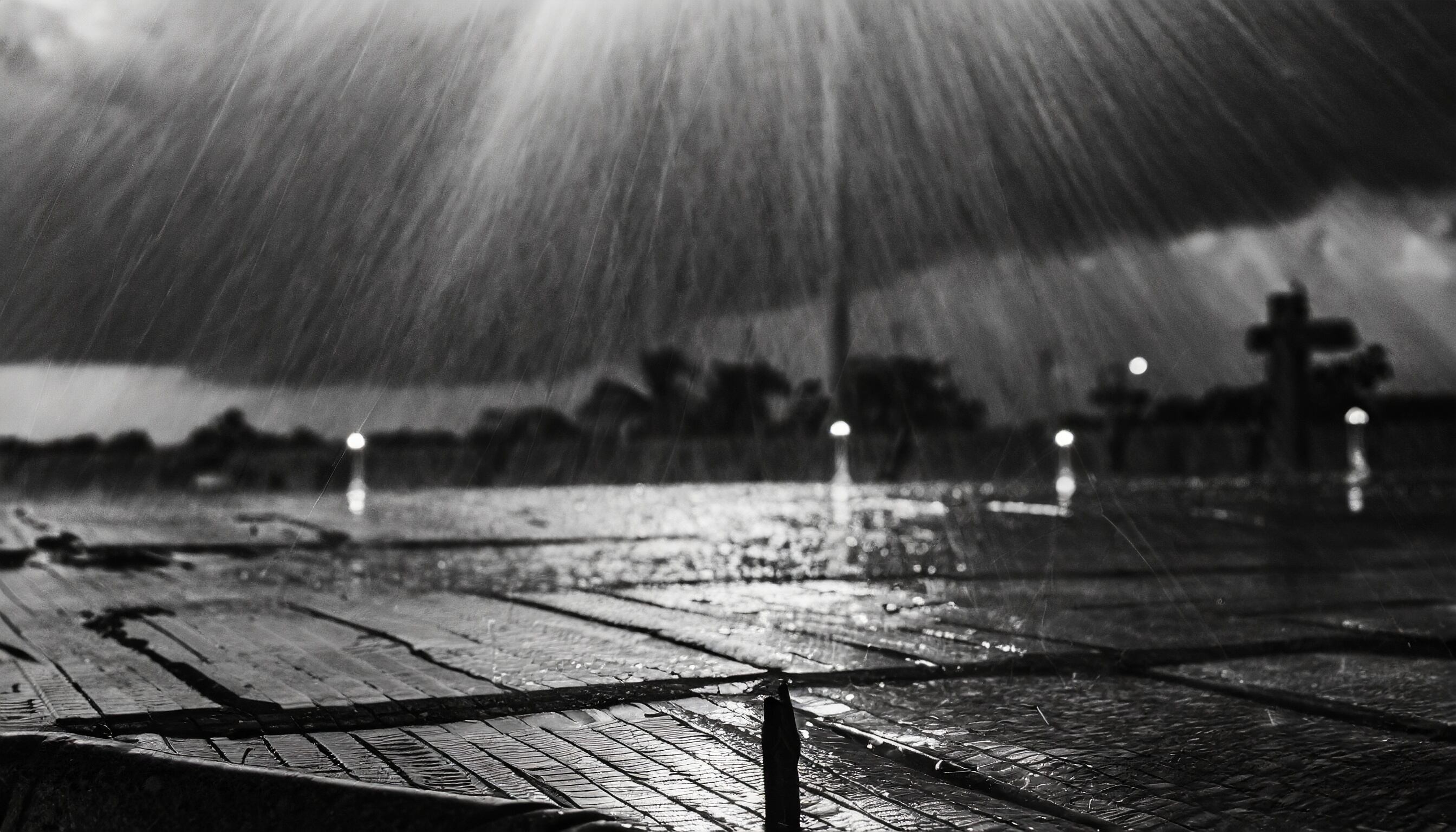 (Imagen ilustrativa Infobae)