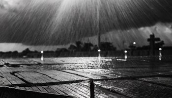 (Imagen ilustrativa Infobae)