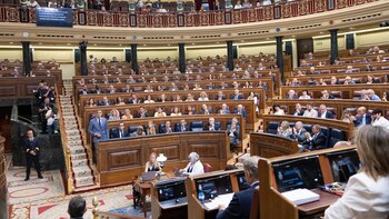 España cierra otra legislatura sin cumplir el mandato del GRECO de 2014 de regular la relación entre políticos y lobbies