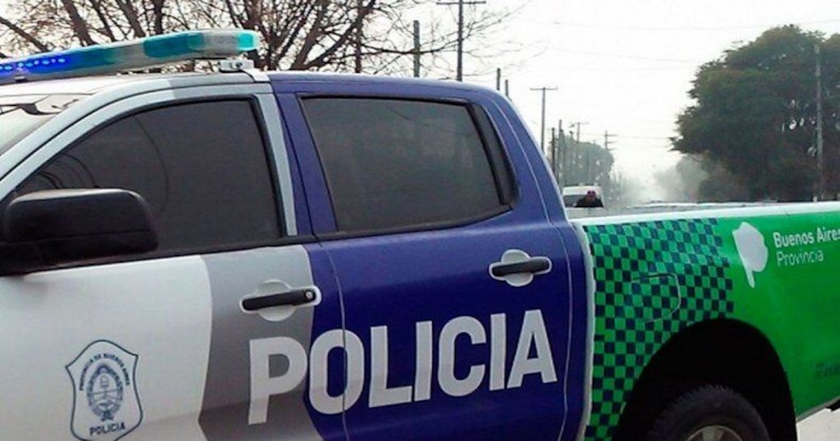 Femicidio en Mar del Plata: asesinaron a una mujer y su pareja con antecedentes penales es buscada por la Policía - Infobae