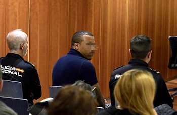 Imagen 65UJHNRNK5FQ5PNUABAEZHUFZA