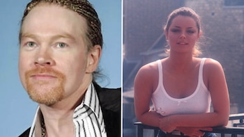 La denuncia reveló perturbadores detalles