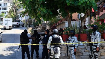 Organizaciones civiles advierten de la