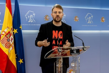 Imagen 65VATKFENZELLIK2MKDKQAZKFQ