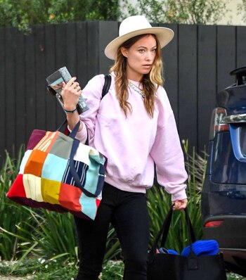 Celebrities-en-un-clic-13012021-Olivia-Wilde