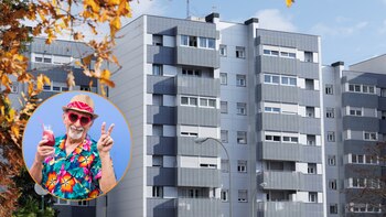 Las transacciones llevadas a cabo