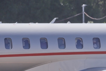 Tras agotar tres conciertos en