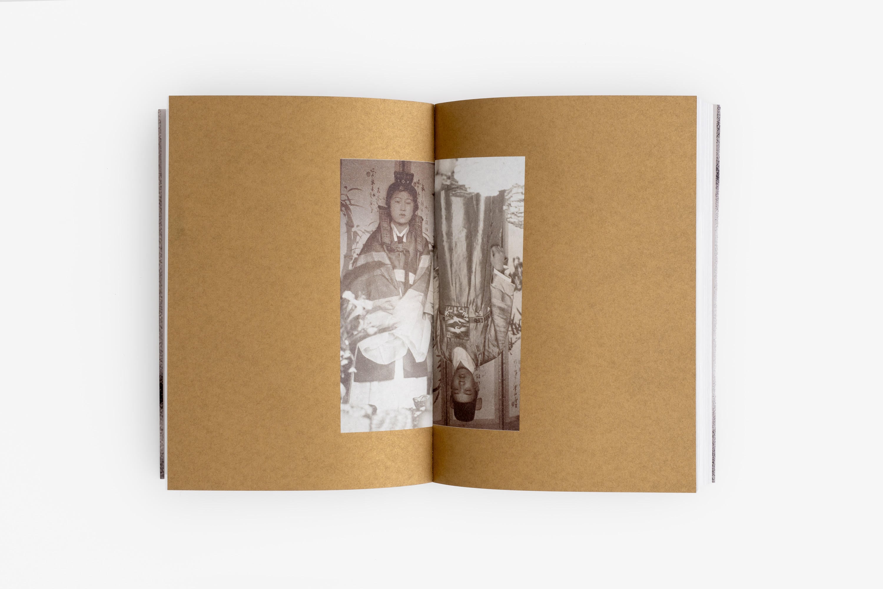 La flexibilidad, la seriedad lúdica y la experimentación definen la identidad de Goma, en consonancia con el significado de su nombre