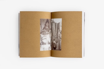 La flexibilidad, la seriedad lúdica