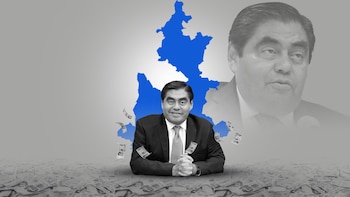 Miguel Barbosa fue gobernador de