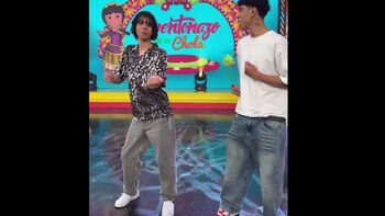 Antes de convertirse en tendencia