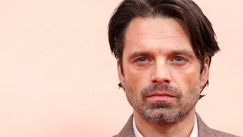 Sebastian Stan compagina el cine de autor con Marvel y propone una película para ‘El soldado de invierno’: “Podría ser de bajo presupuesto y al estilo Sicario”