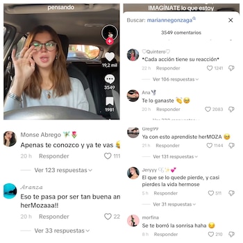 (captura de pantalla)