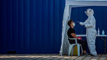 CDMX: esta es la ubicación