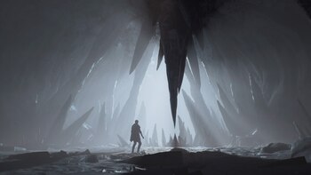 Con el nuevo modo foto