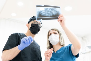 Más de 4.400.00 de personas