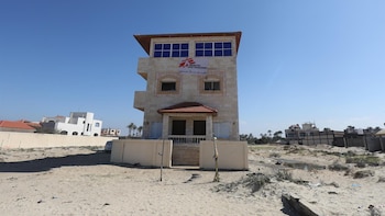 El Gobierno palestino condena la