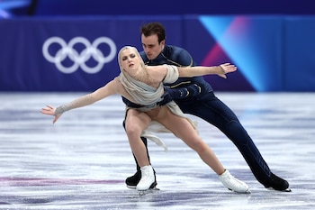 Imagen 662IJQ22FZAC3E2QR7PKRKWBEM