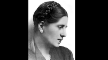 Adela Montesinos fue fundadora del