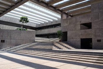 El recorte del 50% de