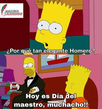 (Foto: Redes sociales)