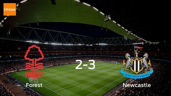 La Liga Premier es la