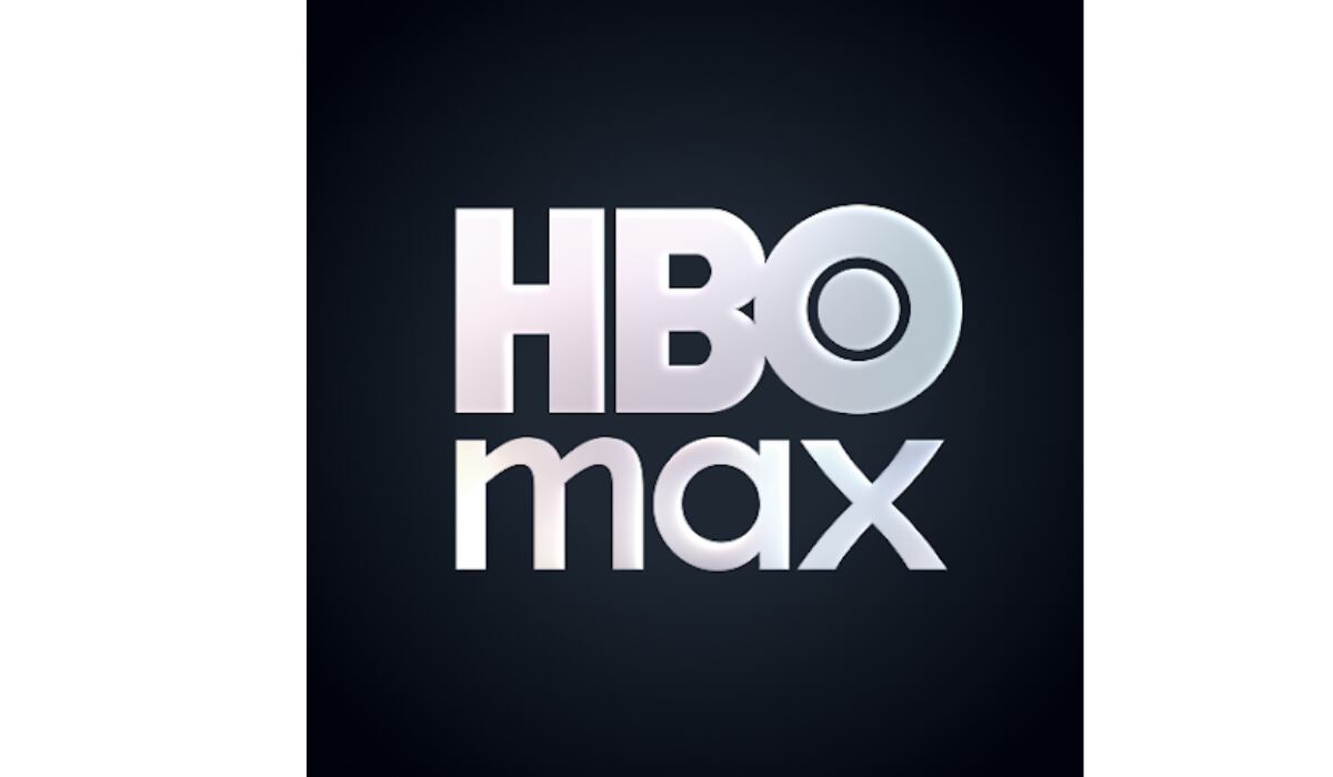 El feed muestra escenas y tráilers del catálogo de HBO Max en formato vertical. (HBO Max)