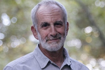 Bernardo Blejmar