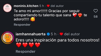 Imagen 665D5HKAE5CGNAIWZHQHQFHDZI