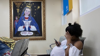 Bolivia registra 5.291 matrimonios y