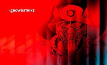 Imagen 666VDILE3ZB2PLDGZOTVMXWH3Q