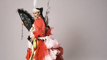 Cristina Pedroche responde a la