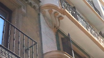 No está claro si las