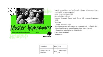 donjcjsndjsdvbdvjisbvjibsdv