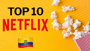 Estos son los títulos más