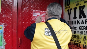 En la mayoría de los